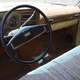 Image for article titled Own A Piece of Roadkill History - The "Macho Grande" Is For Sale!